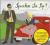 SPRECHEN SIE POP CD ___!