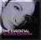 GLORIA ESTEFAN: THE ESSENTIAL GLORIA ESTEFAN (2CD)