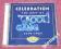 Kool &amp; The Gang - Celebration: The Best Of ...