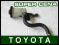 ZBIORNICZEK POMPY SPRZĘGŁA TOYOTA AVENSIS 97-03