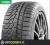 NOKIAN 175/65 R14 WR G2 82T