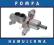POMPA HAMULCOWA AUDI A4 A6 A8 VW PASSAT 4D0611021A