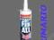 FIX ALL SOUDAL 290ml neutralny Klej uszczelniacz