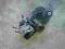 Pompa abs'u do VW PASSAT B4
