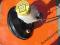 SERWO SERVO + POMPA TRW ALFA ROMEO 147 1.6 TS 01r