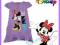 DISNEY MINNIE MOUSE SUKIENKA 122/128 SALE