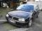 VW GOLF IV 1.9 TDI 115KM INTERCOOLER *INNE*