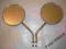 LUSTERKO LUSTERKA SUZUKI GN 125 250 GS 500 GS500