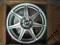 PROLINE WHEELS 5X112 7J 17 ET 48  NOWE 2 SZTUKI