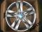 PROLINE WHEELS 5X114.3 8J 18 ET 35 NOWA 1 SZTUKA