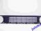 VW GOLF II 2 83-91 GRILL GRIL ATRAPA BLACK ABS JOM