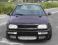 VW GOLF III 3 91-97 GRILL GRIL ATRAPA BLACK JOM