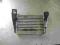 Intercooler Audi A6 C5 1.8 Turbo 1999