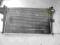 Intercooler Jeep Grand Cherokee 2.7 CRD 2004 WJ