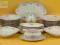 *KM* SERWIS OBIADOWY ROSENTHAL SANSSOUCI 1935 rok