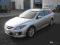 Mazda6 przod maska zderzak xenony dynamic 2010 lif