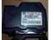 POMPA ABSesp FORD MONDEO GALAXY SMAX 9G91-2C405-AA