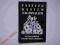 FASZYZM RASIZM... - naszywka sitodruk ! punk