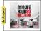dvdmaxpl MOVIE KLUB 80 (BOX) (3CD)