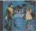 THE BEST OF BLUE MINK ______CD!