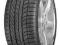 255/50R19 109Y EAGLE F1 SUV 4X4 ASYM GOODYEAR NOWA