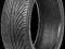 245/40R19 245/40/19 98W XL HP168 FULLWAY NOWA