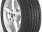 245/45R19 245/45/19 98Y TURANZA ER33 BRIDGESTONE