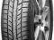 255/55/19 255/55R19 111V RF W DRIVE YOKOHAMA NOWA