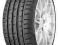 305/25R20 235/30/20 XL ZR SPORTCONTACT 3 CONTI