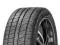 245/45R20 245/45/20 99W SCORPION ZERO ASYM.PIRELLI