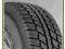 315/70R17 315/70/17 121R DISCOVERER ATR COOPER