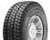315/70R17 121S WRANGLER AT EXTREME GOODYEAR NOWA