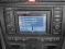 POLSKIE MENU AUDI RNS D DX A6 A4 A3.. NAWIGACJA!!