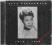 ELLA FITZGERALD 1918-1996 ______CD!