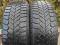 175/65 R14 SEMPERIT WINTER GRIP 6,3 MM Z382 NYSA