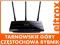 ROUTER TP-LINK Archer AC1750 3214