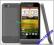 HTC One V T320e 3.7' od Firmy bez opłat ORYGINALNY