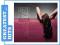 SEIZE THE DAY-SOUNDS FOR THE LAZY EVENING (2CD)