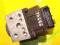 POMPA ABS RENAULT SCENIC MEGANE 99-03 0273004395