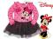 DISNEY MINNIE MOUSE CUDNA SUKIENKA TIUL 134