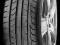 245/35R19 245/35/19 93Y XL M POWER MARANGONI NOWA