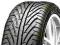 275/35R20 275/35/20 98Y SPORT K104 VENTUS HANKOOK