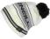 CZAPKA O'NEILL AC KAPRUN BEANIE 359128-1030