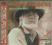 KENNY ROGERS LEGENDARY HITS ______2 CD!