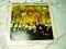 LP  CANTORES MINORES  WRATISLAVIENSES ___!
