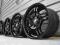 Felgi BMW 7,5_8,5Jx17 e36 e46 e90 ///M-Pakiet ORG!