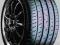 255/50R19 255/50/19 107W XL PROXES T1 SPORT TOYO