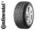 275/50R19 112W XL PREMIUM CONTACT CONTINENTAL NOWA