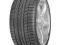 285/25R20 285/25/20 93Y EAGLE F1 ASYMMETR GOODYEAR