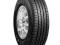 265/70R17 265/70/17 113S ROADIAN HT SUV NEXEN NOWA